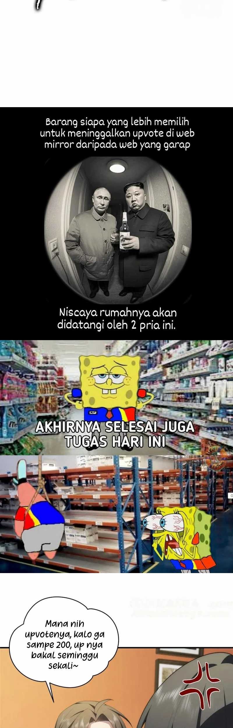 Halaman 137