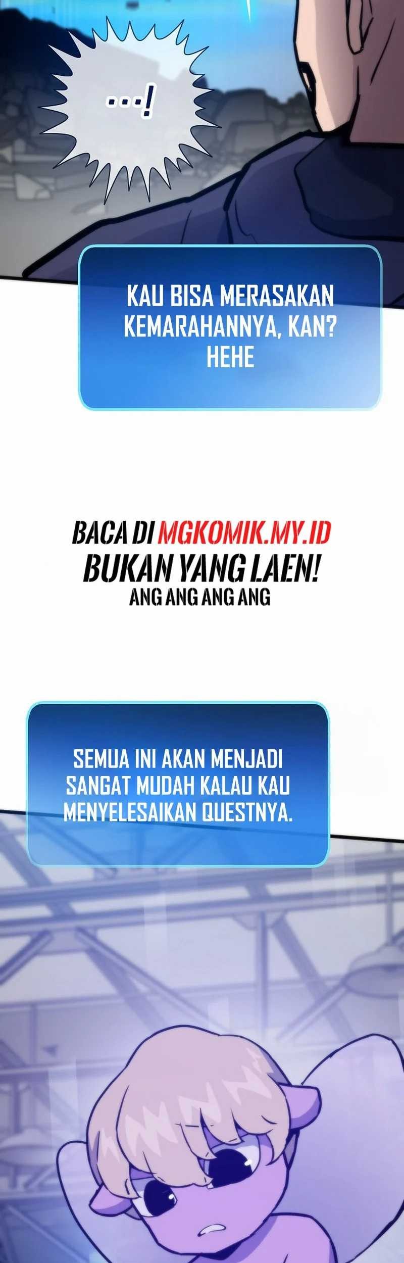 Halaman 55