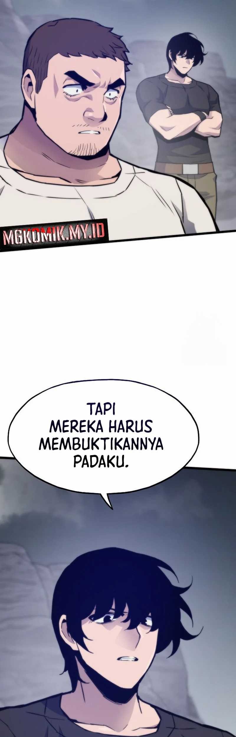 Halaman 65