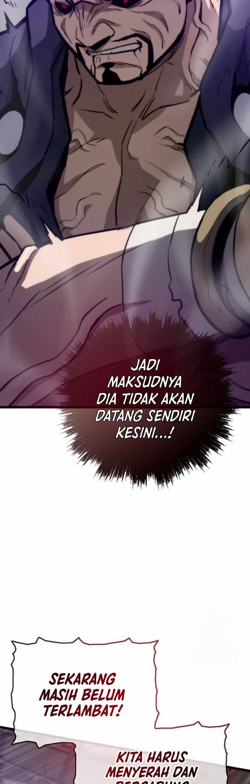 Halaman 75
