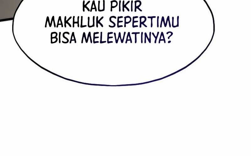 Halaman 88