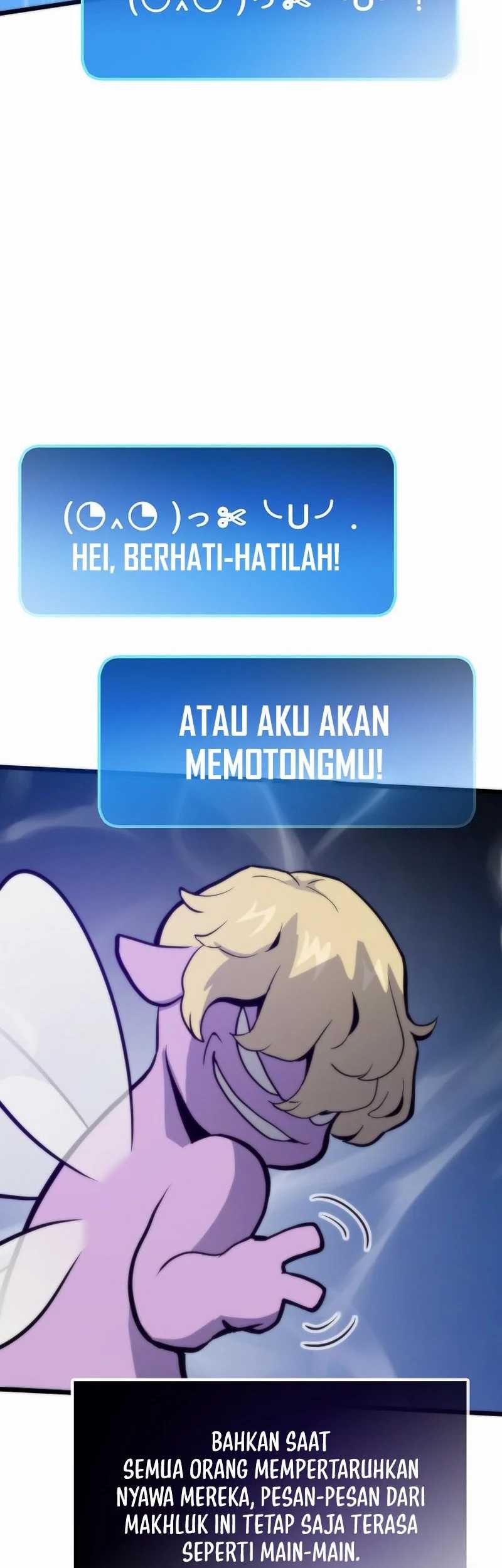 Halaman 91