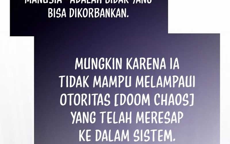 Halaman 94