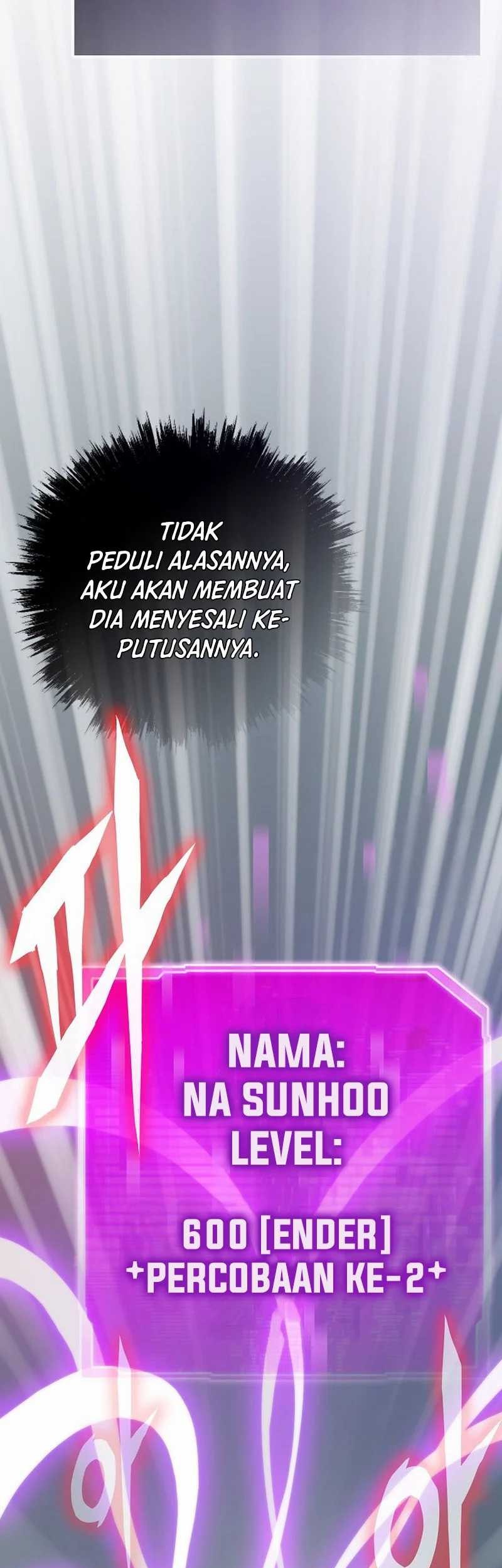Halaman 95