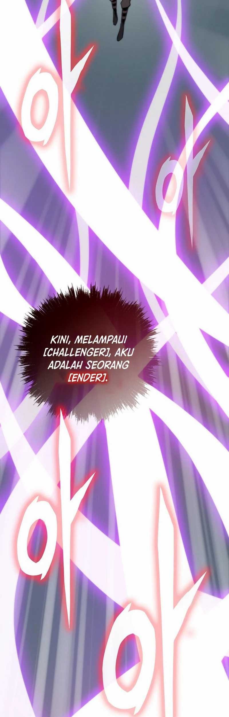 Halaman 97