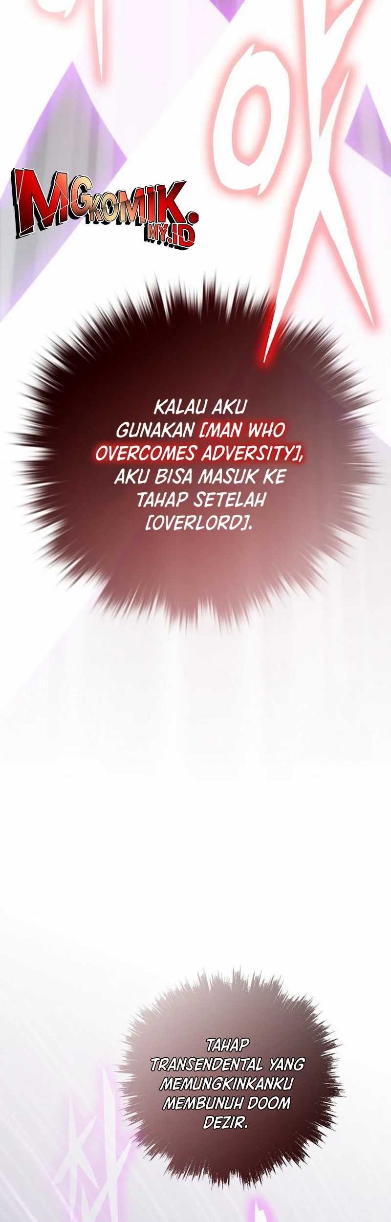 Halaman 99