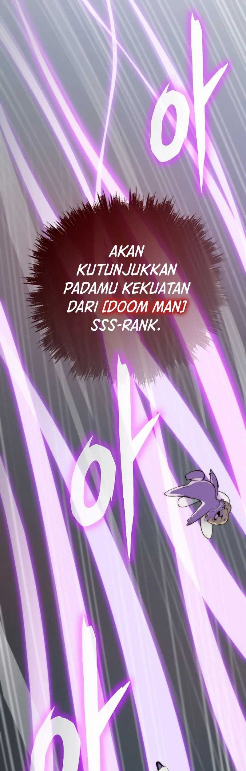 Halaman 101