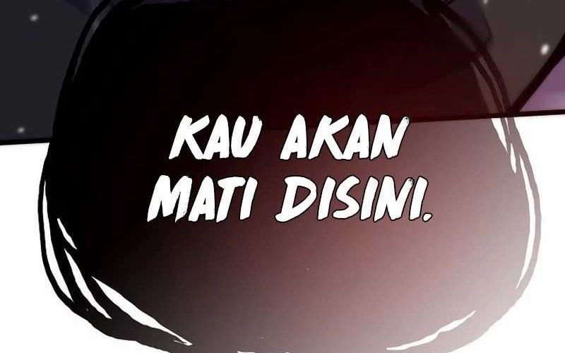 Halaman 118