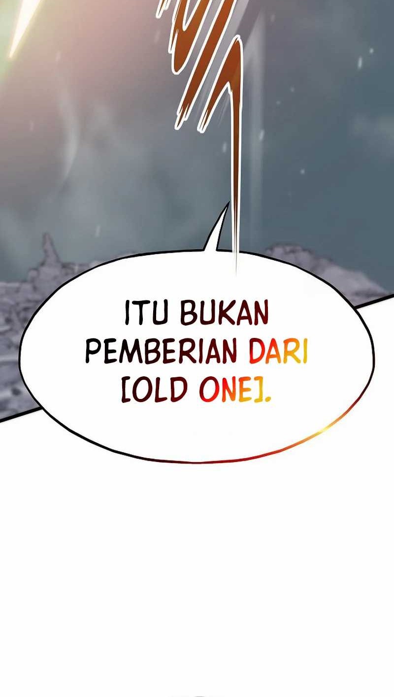 Halaman 62