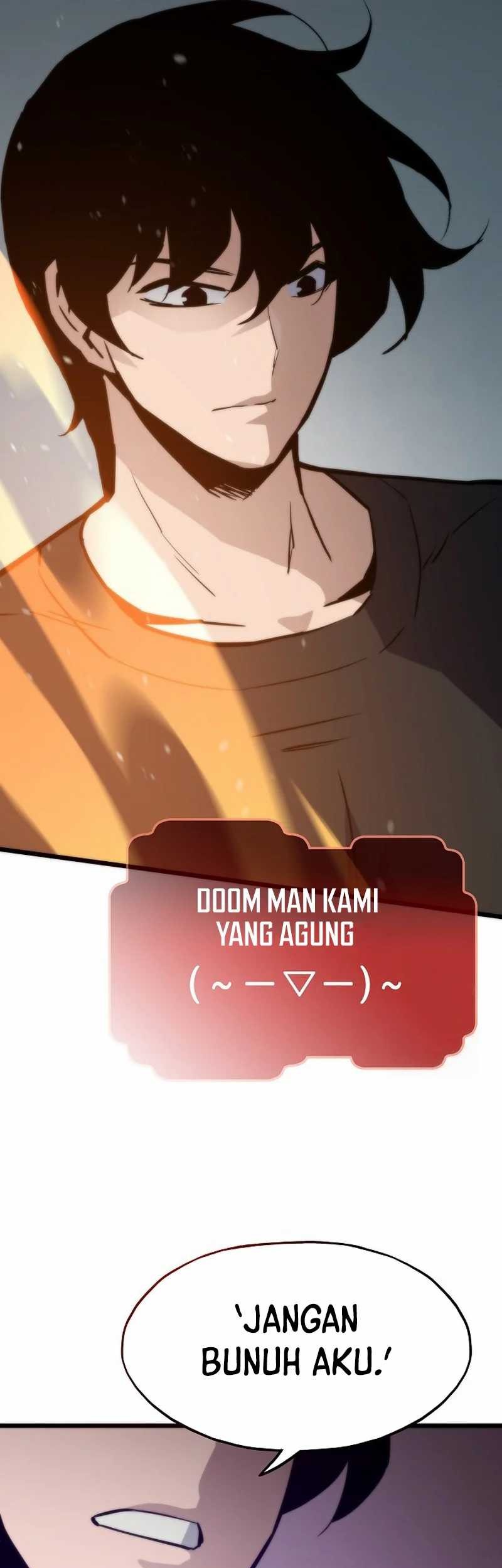 Halaman 65