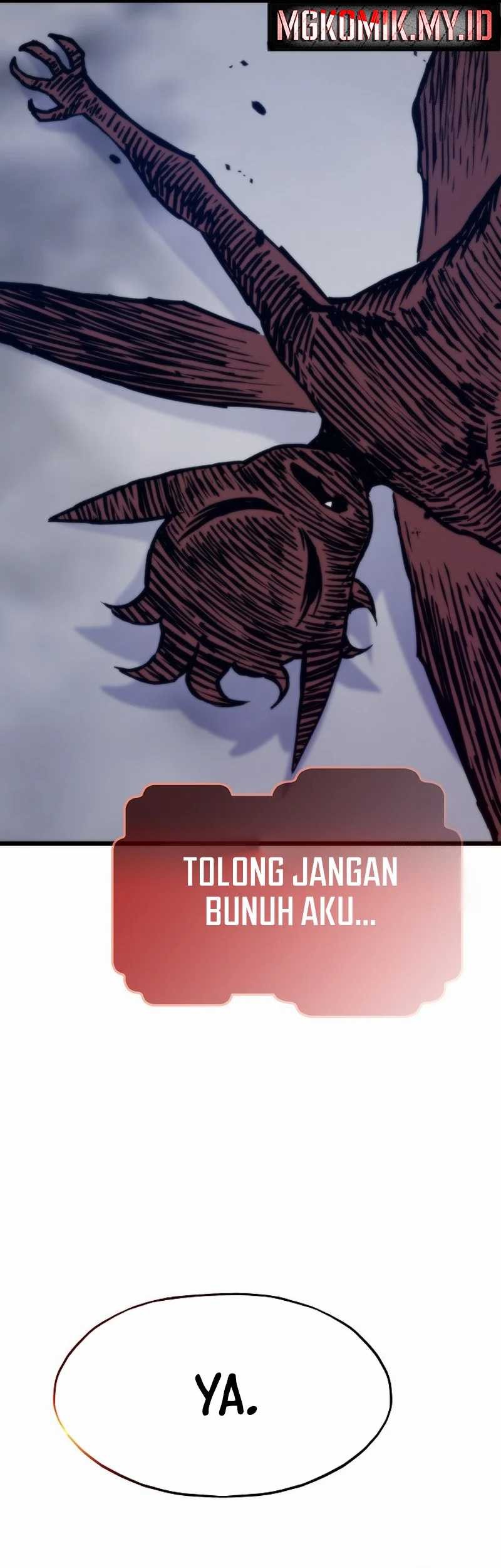 Halaman 68