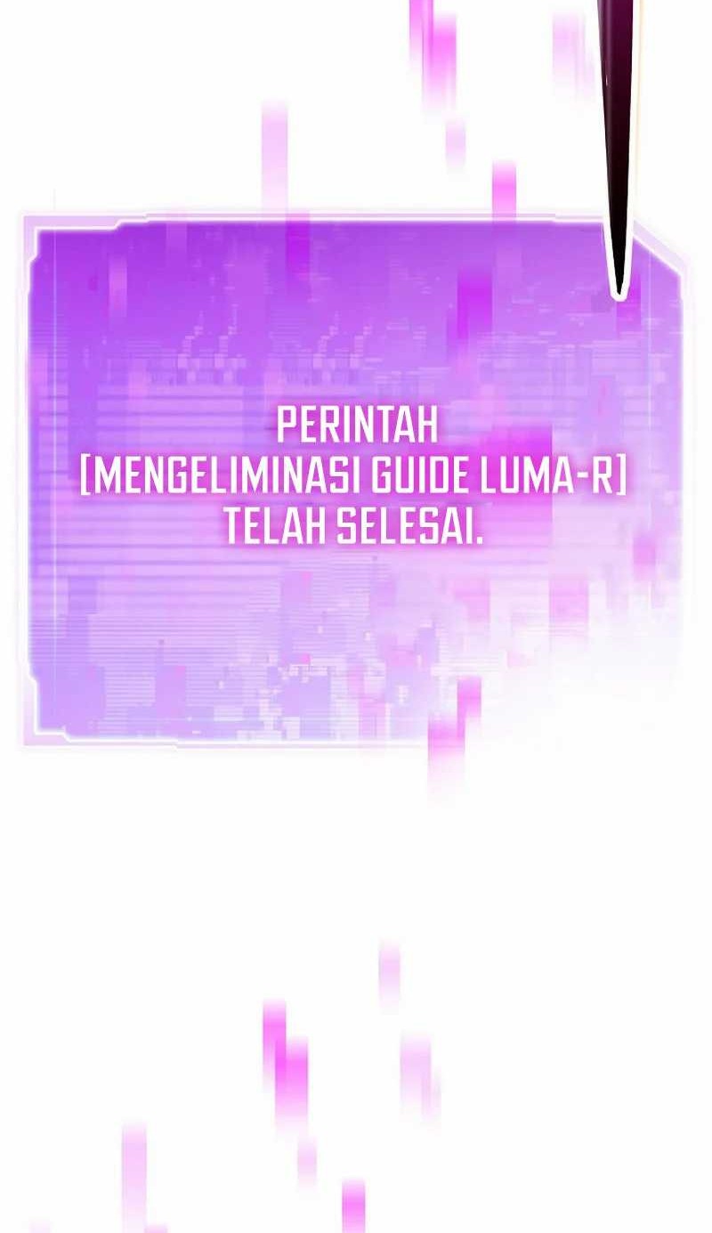 Halaman 75