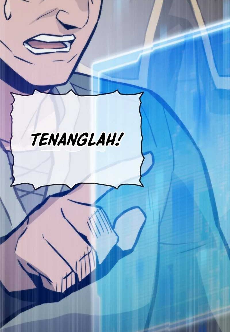 Halaman 81