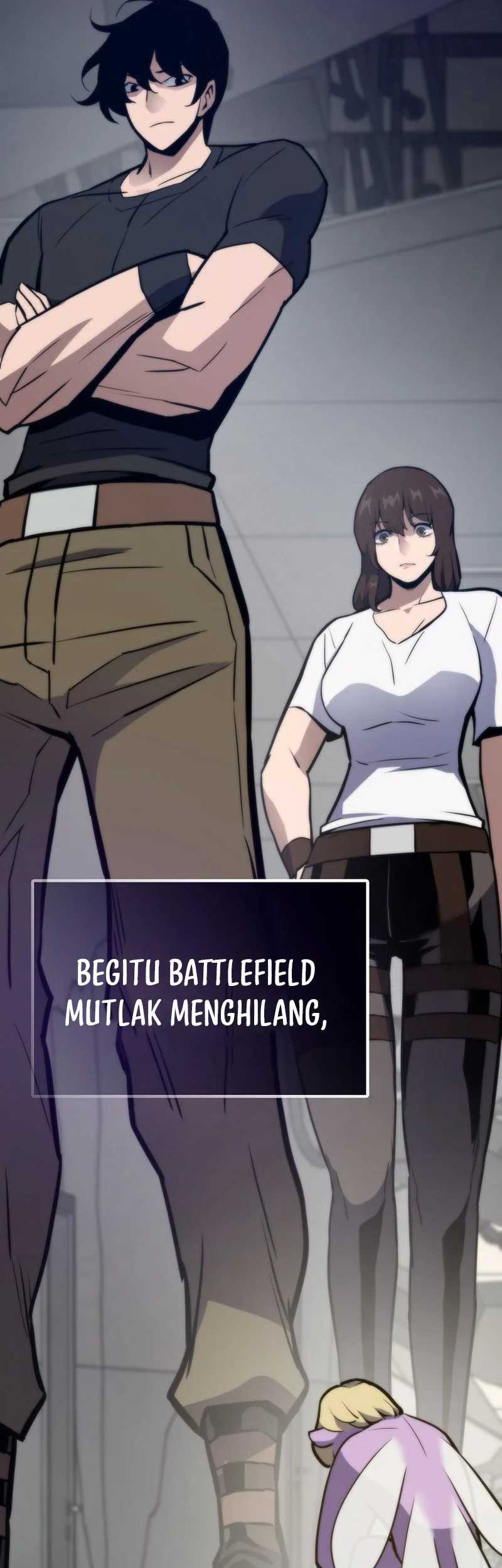 Halaman 85