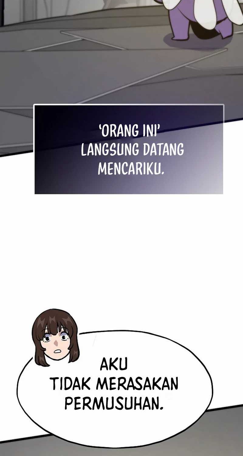 Halaman 86