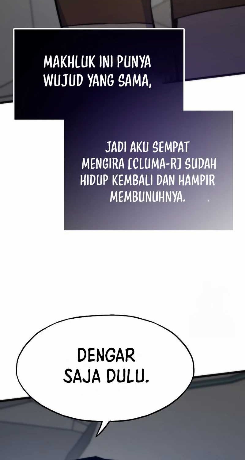 Halaman 90