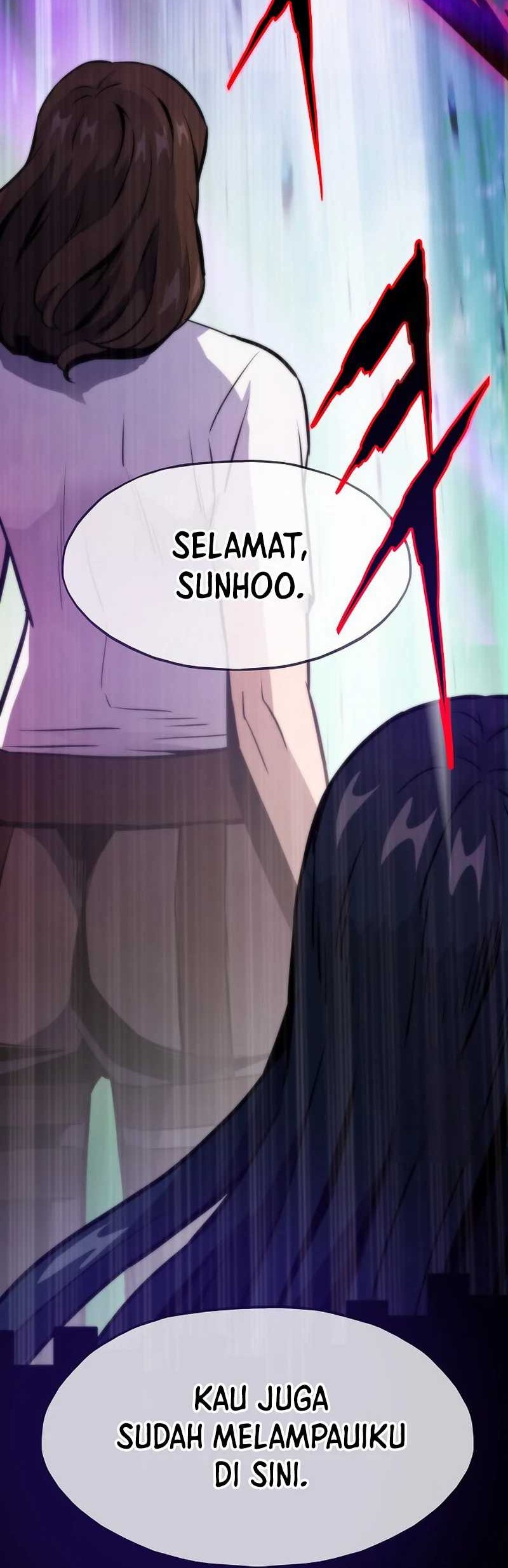 Halaman 99