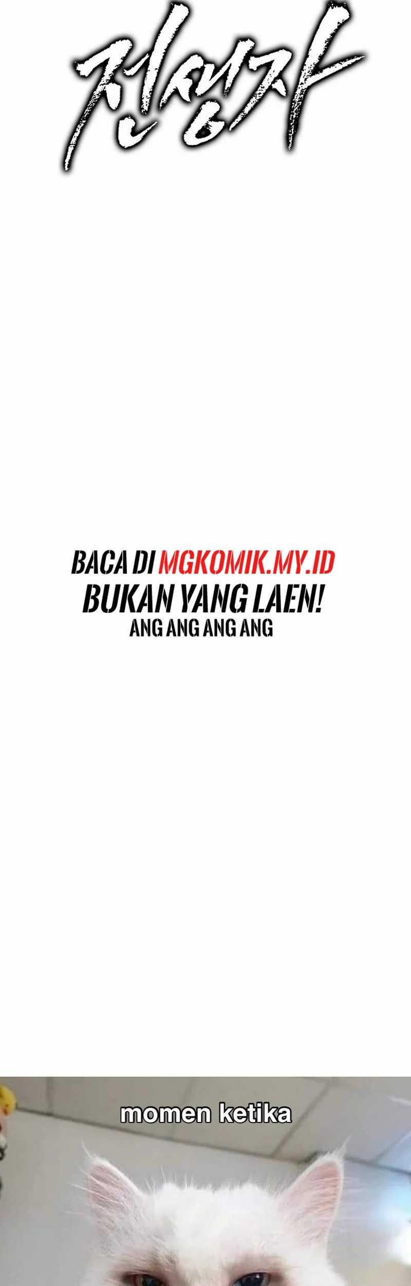 Halaman 106