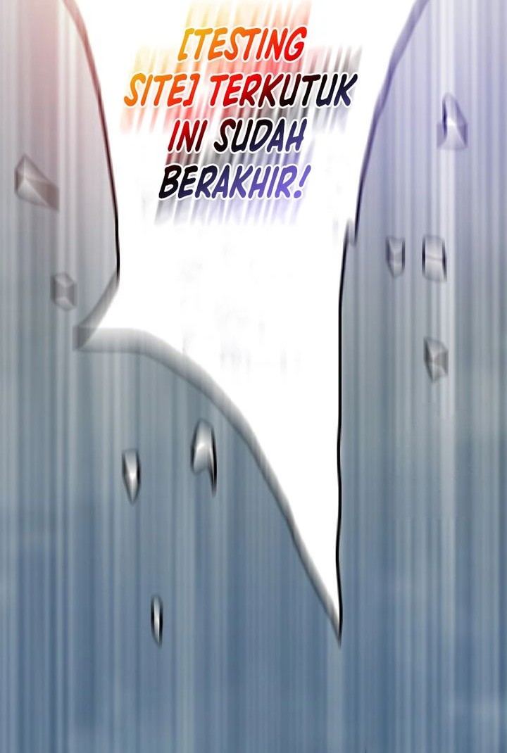 Halaman 100