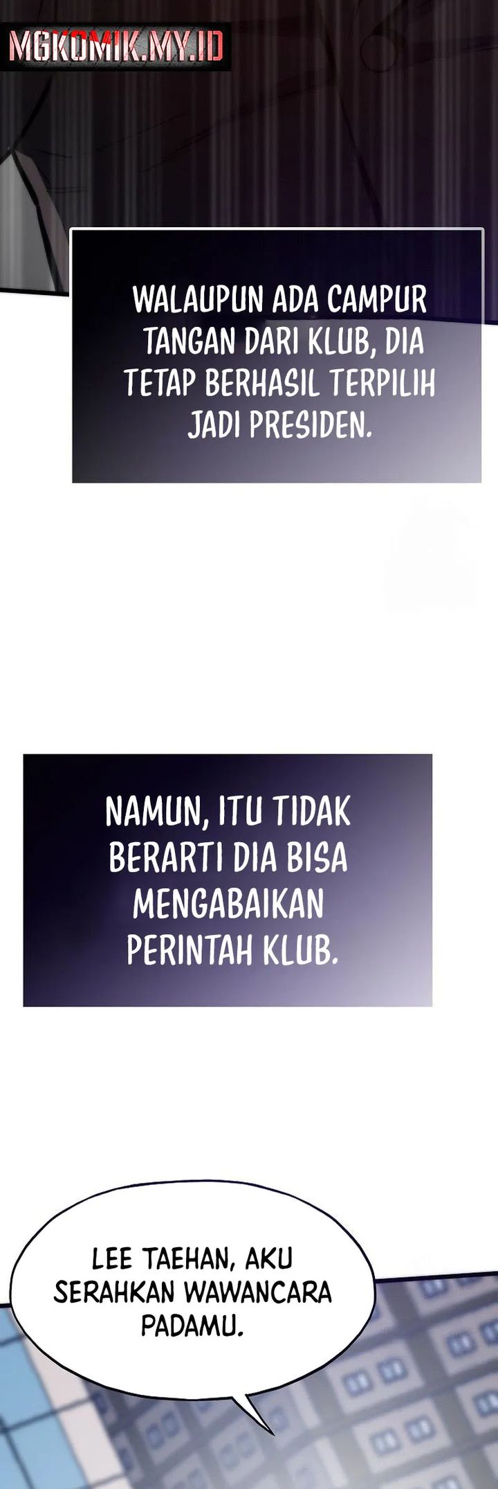 Halaman 93