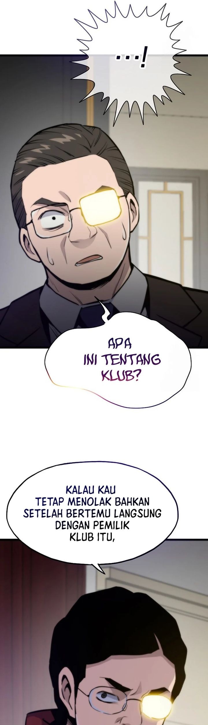 Halaman 49