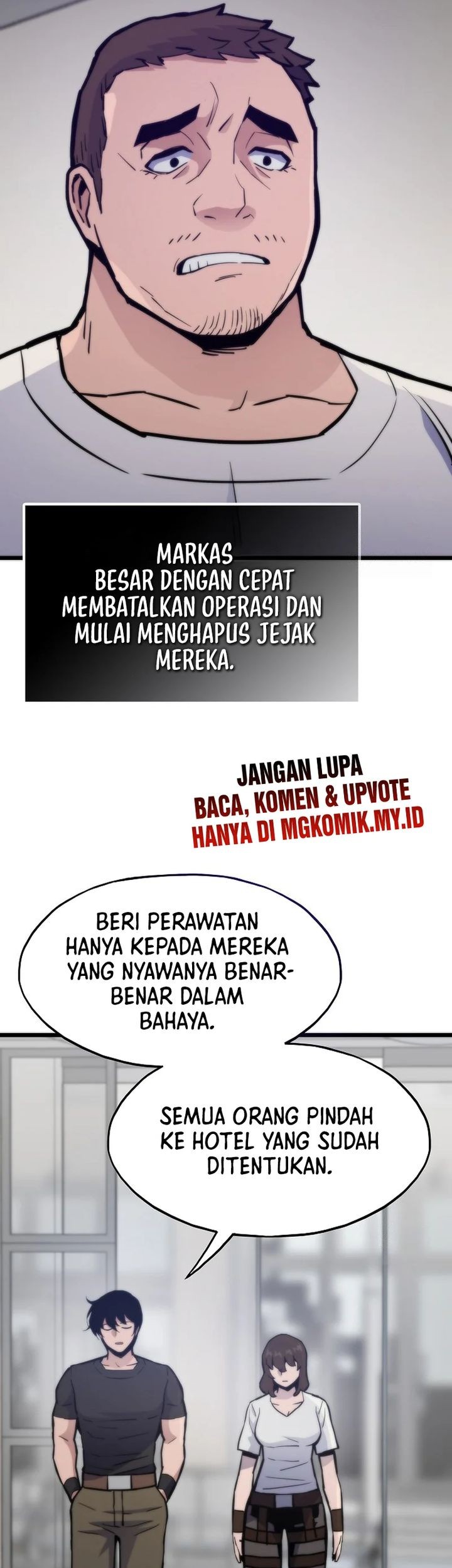 Halaman 61