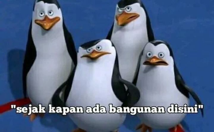 Halaman 80