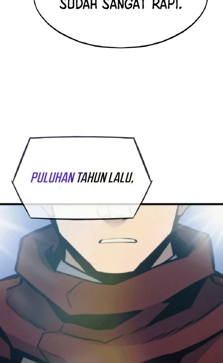 Halaman 309