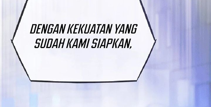 Halaman 312