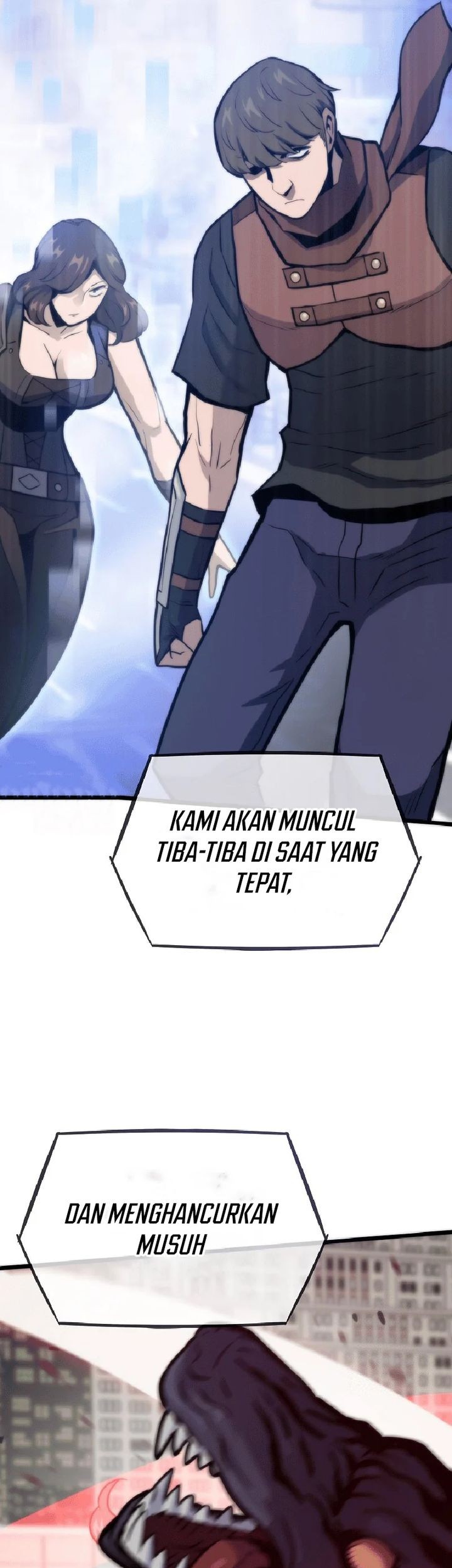 Halaman 313