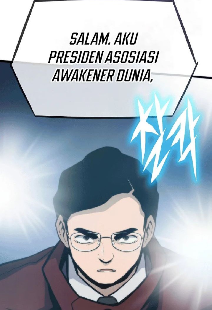 Halaman 316