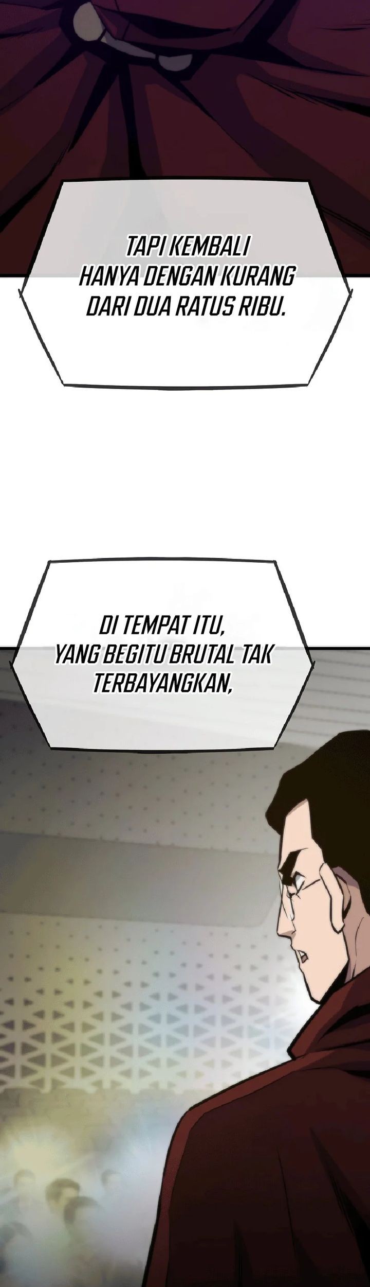 Halaman 319