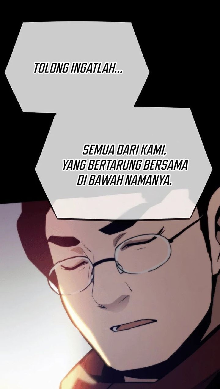 Halaman 322