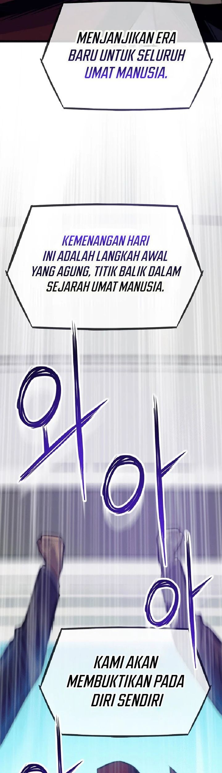 Halaman 331