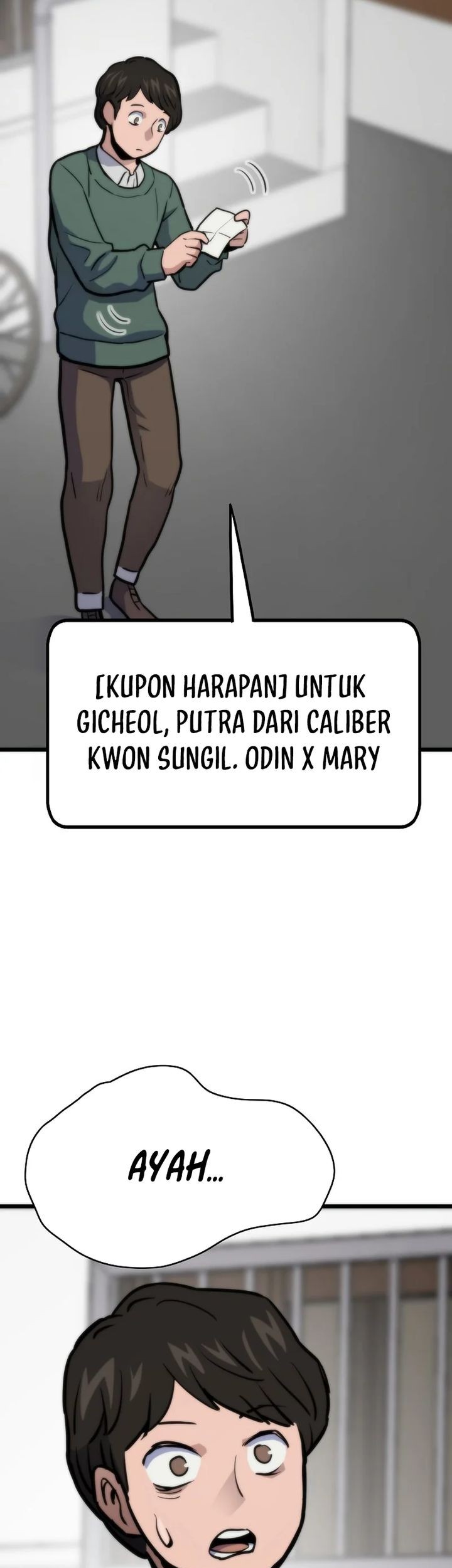 Halaman 337