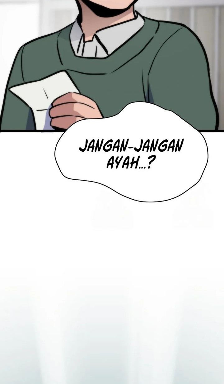 Halaman 338