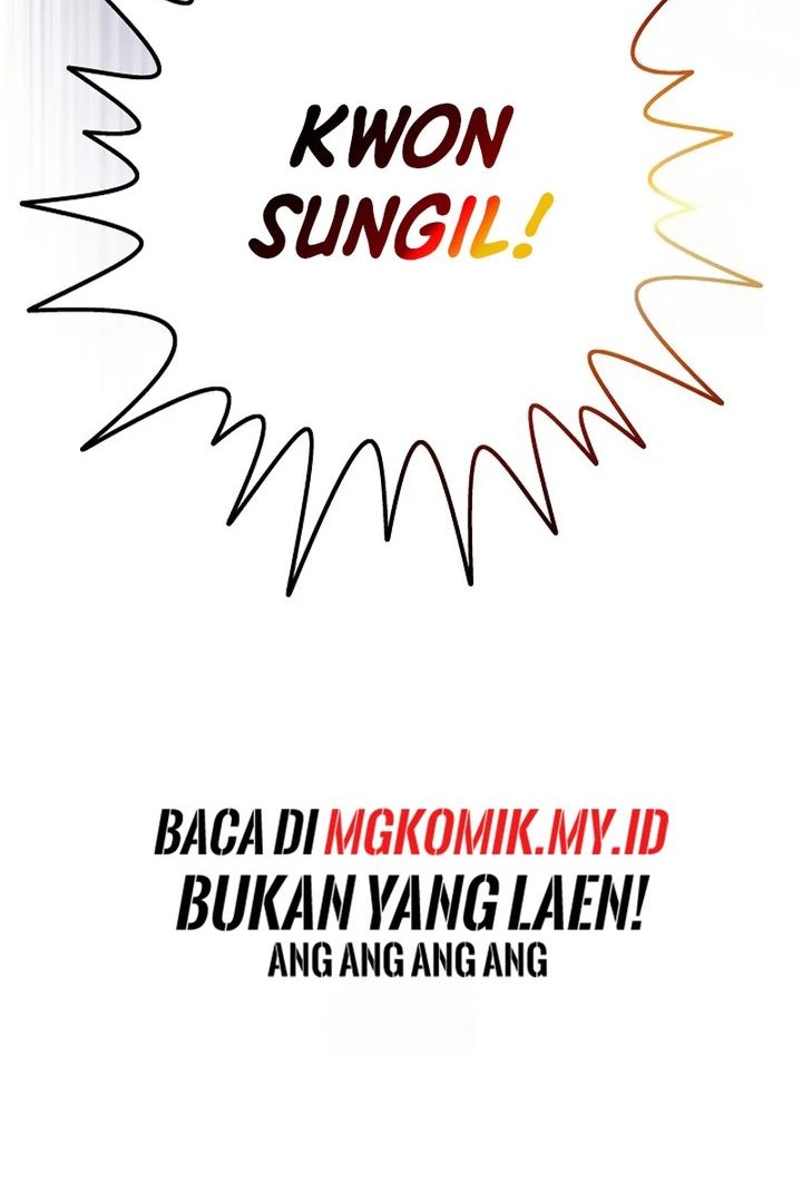 Halaman 340