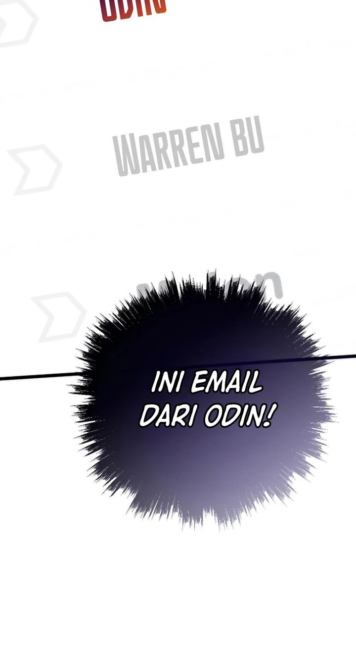 Halaman 120