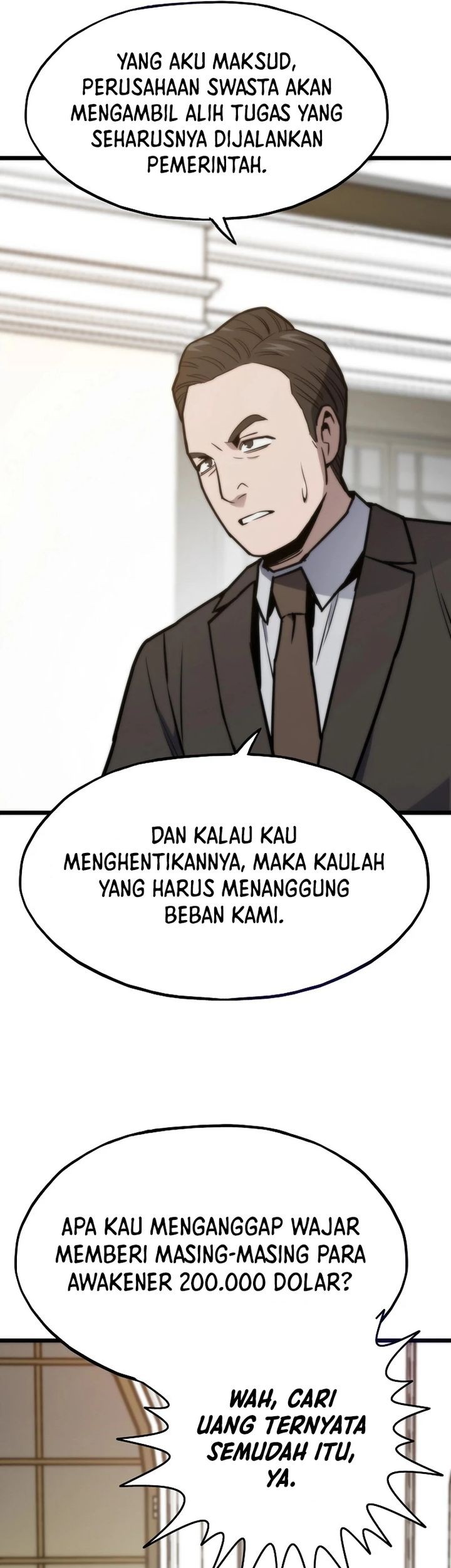 Halaman 127