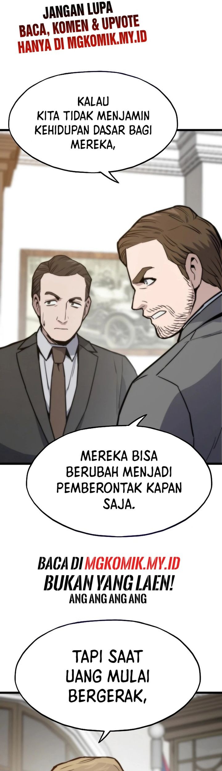 Halaman 129