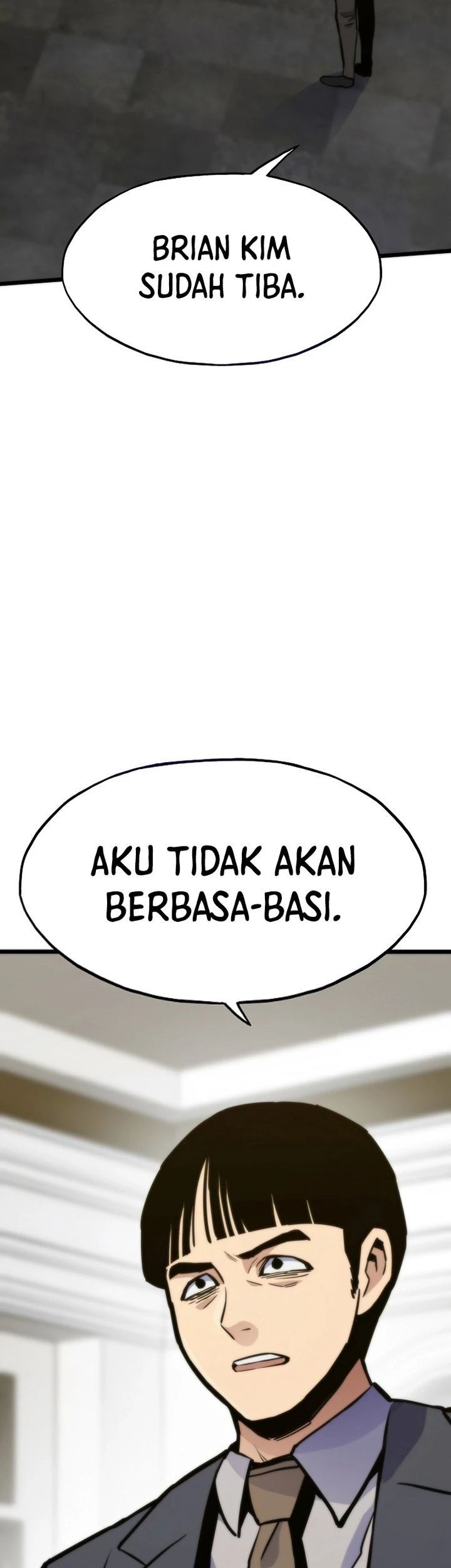 Halaman 137