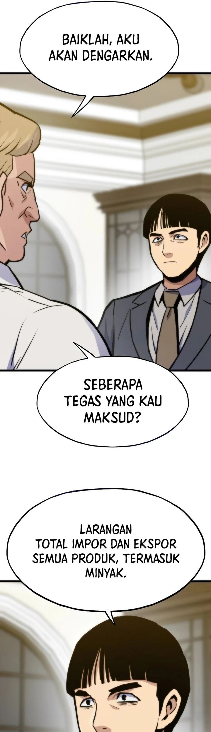 Halaman 141