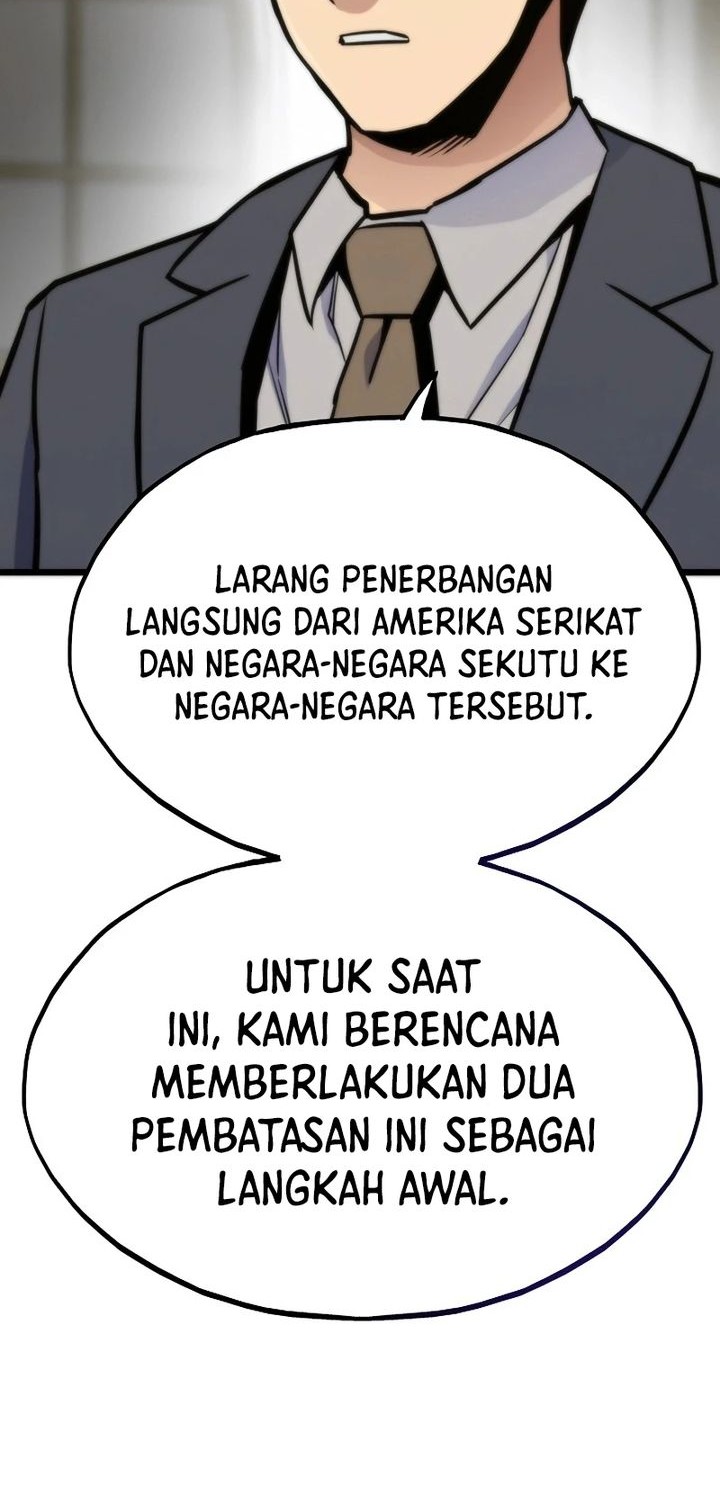Halaman 142