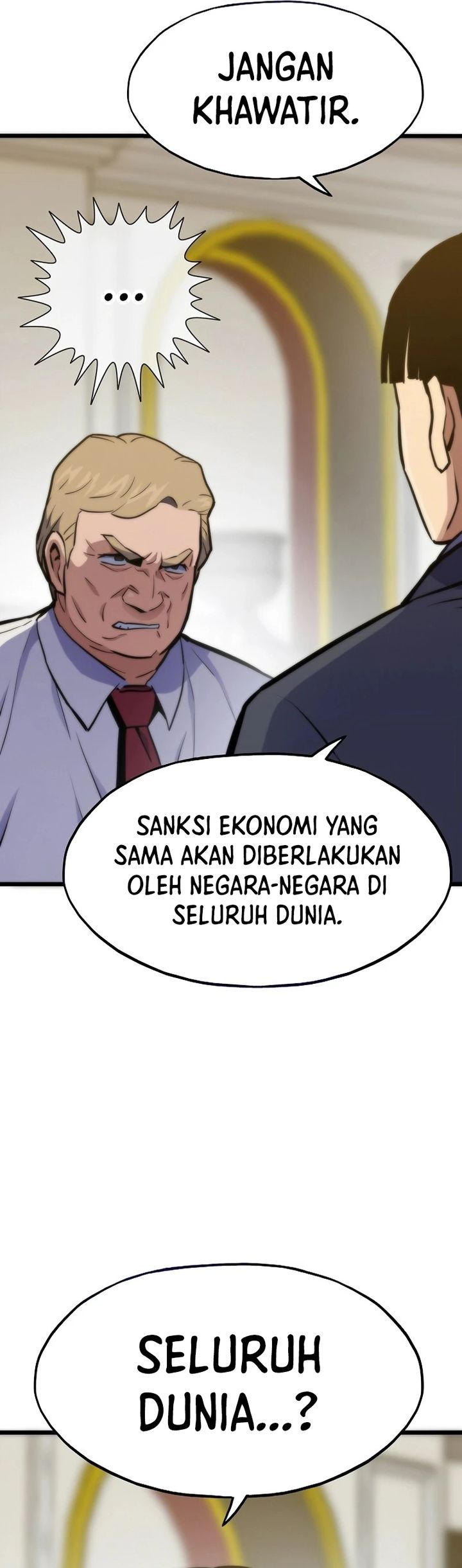 Halaman 147
