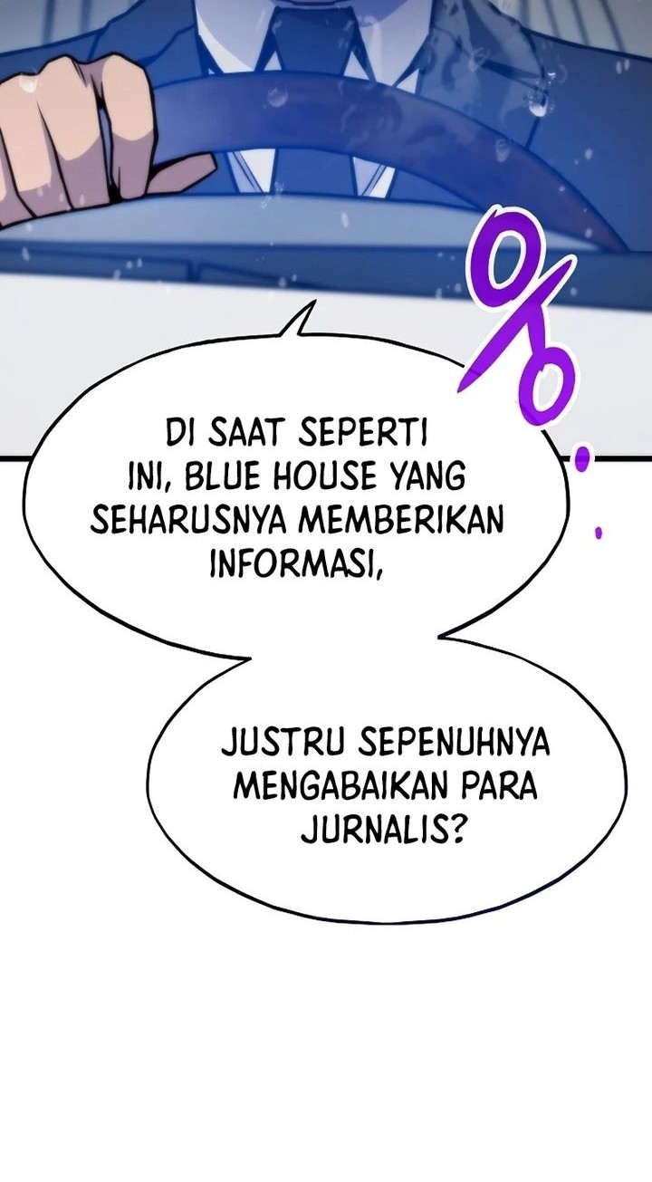 Halaman 74