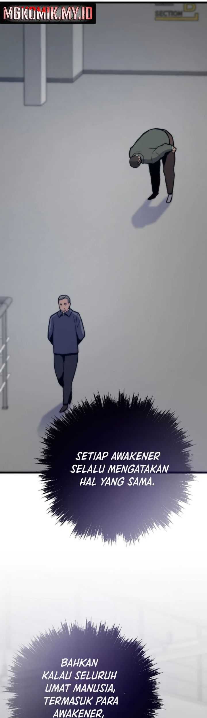 Halaman 52