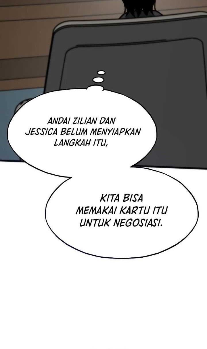 Halaman 69