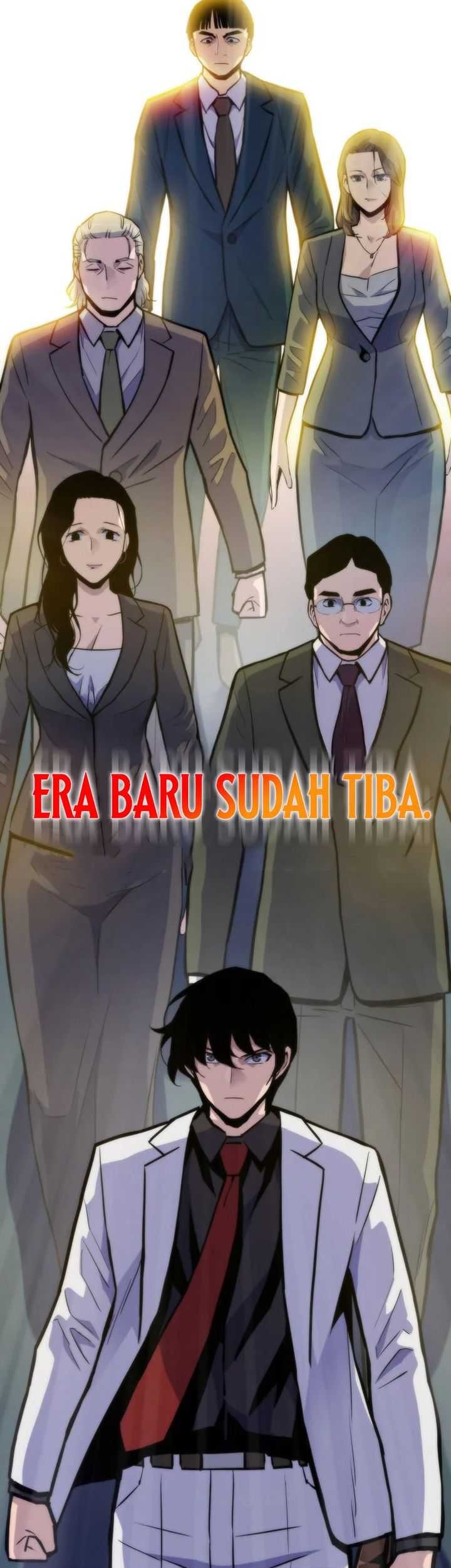 Halaman 80