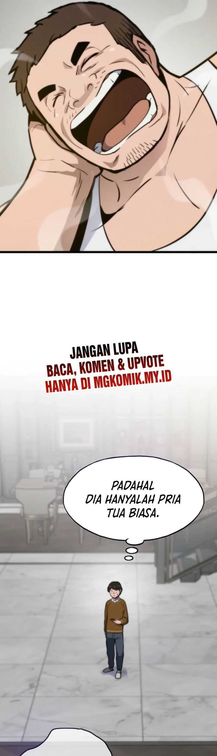 Halaman 45