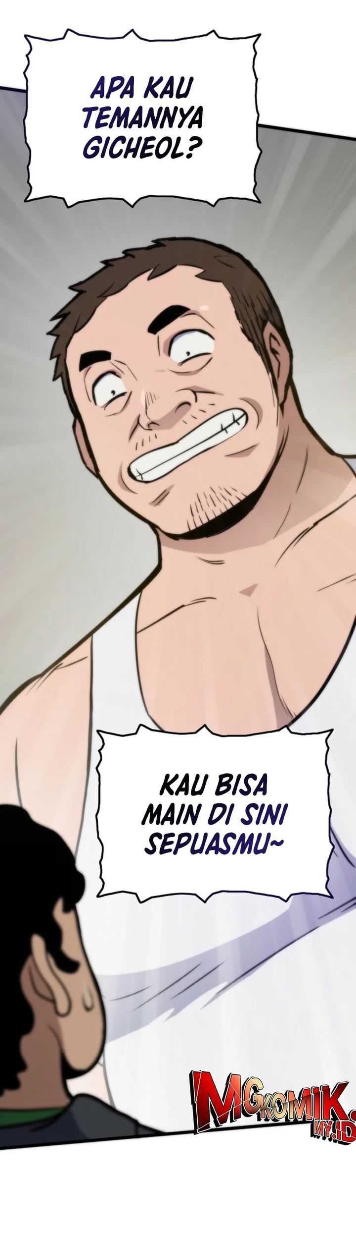 Halaman 52